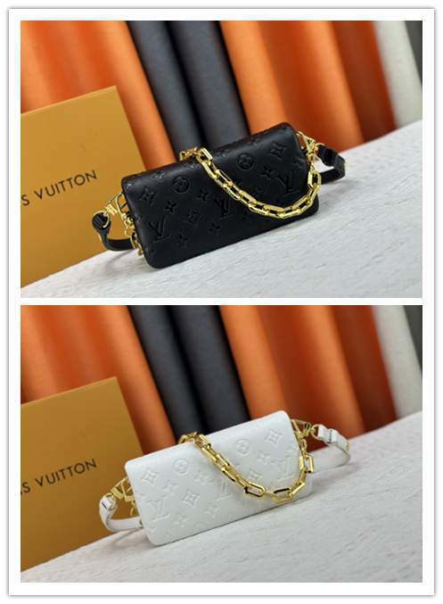 Picture of Louis Vuitton Handbags _SKUfw175853878fw